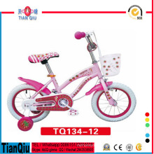 China Fabrik Kinder Fahrrad 2016 Brand New Fashion Kinder Fahrrad